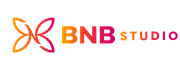 BNB Studio