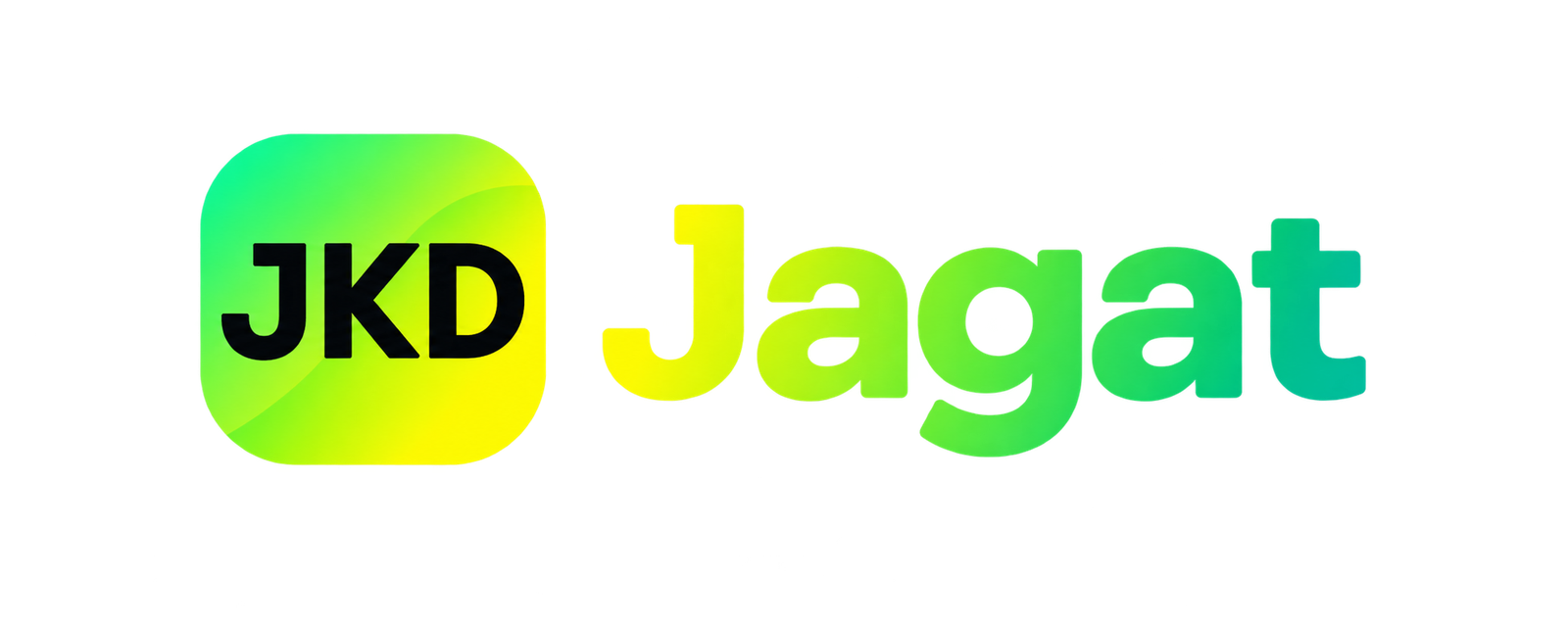 Jagat Kreasi Digital