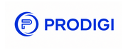 Prodigi