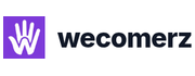 Wecomerz