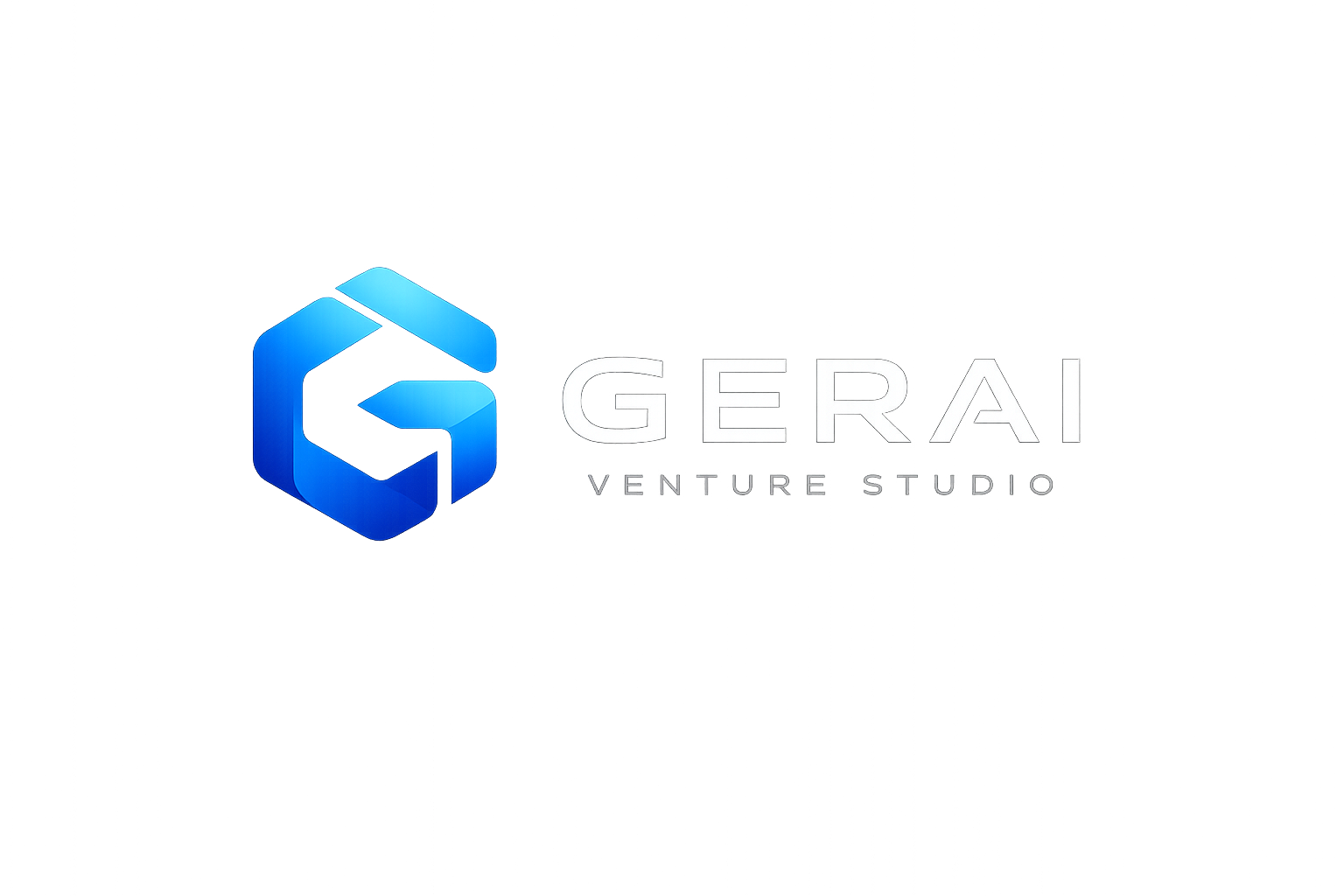 GERAI